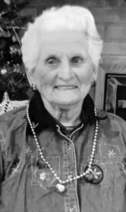 Rose Kozol